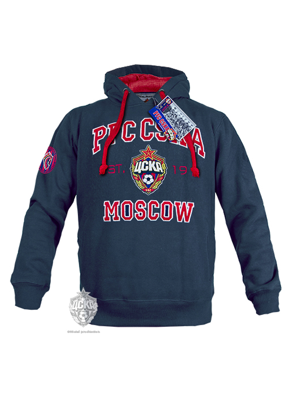 Толстовка цска мужская. Худи PFC CSKA. Кофта ПФК ЦСКА. Толстовка ФК ЦСКА. Кофта ЦСКА С капюшоном.