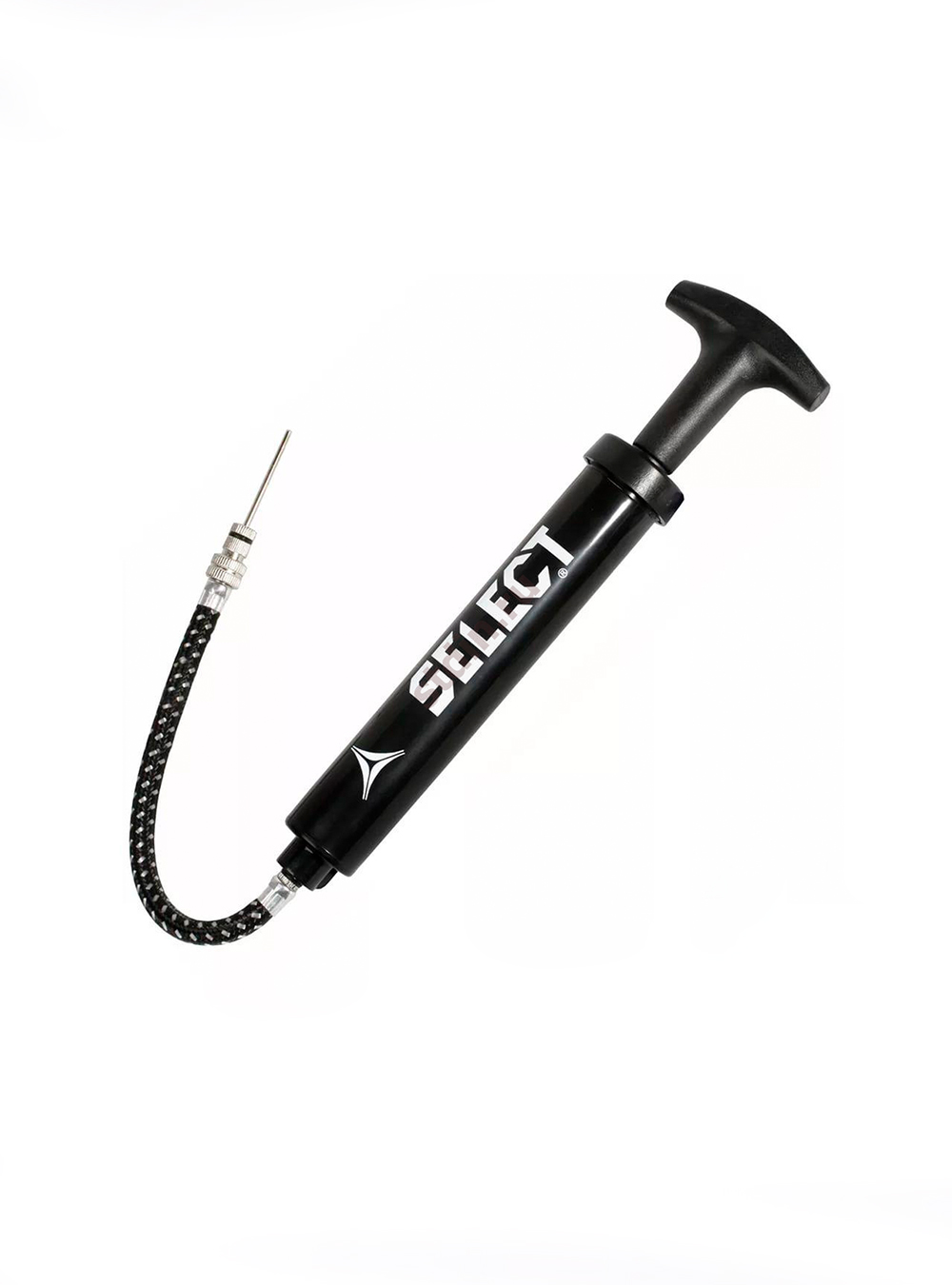 Насос Select Ball pump and tube