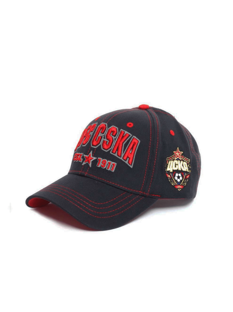  PFC CSKA (50348),  