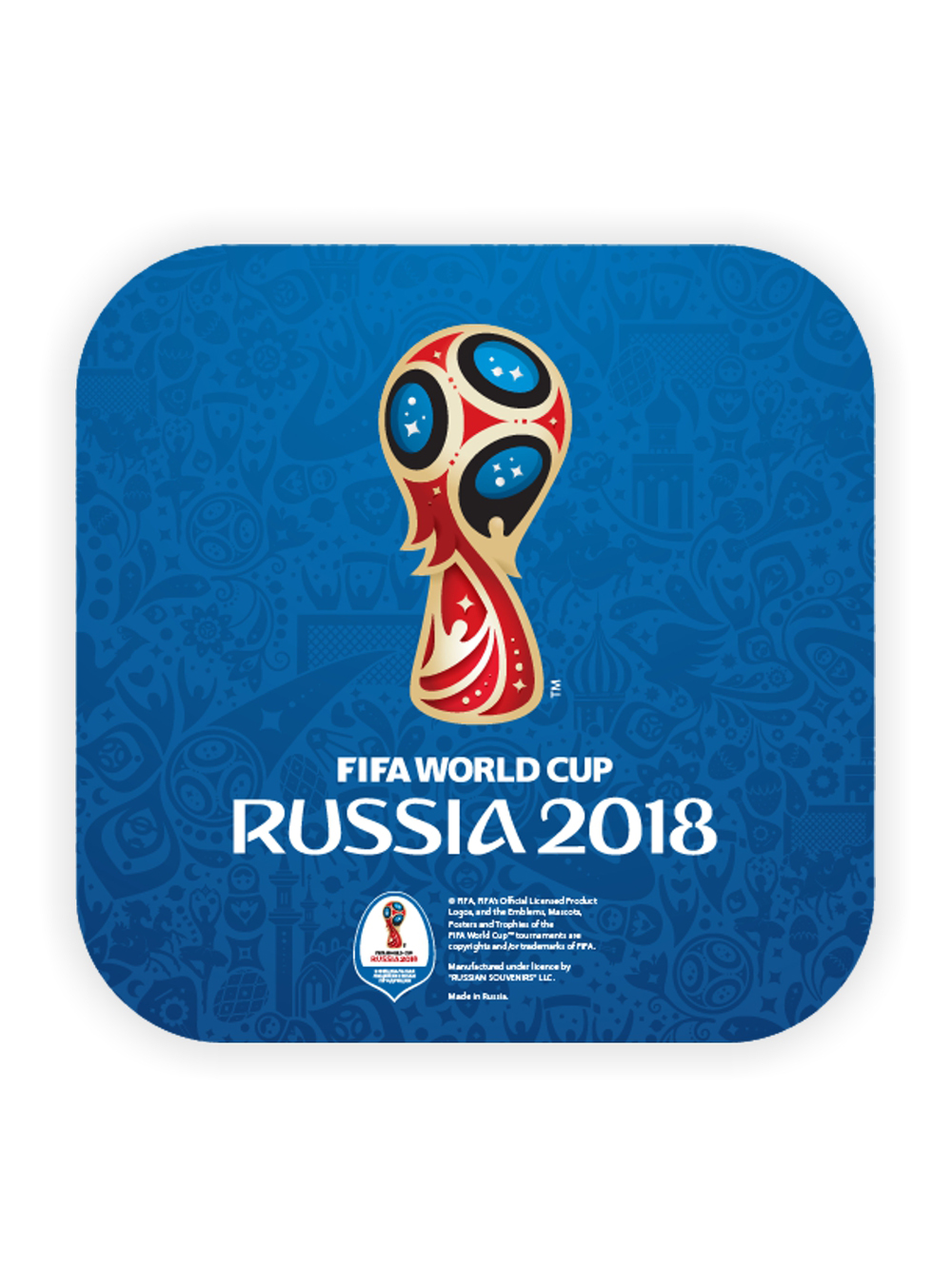 Эмблемы 2018. ЧМ 2018 лого. FIFA 2018 логотип. Эмблема ЧМ по футболу 2018. Значки чемпионата мира 2018.