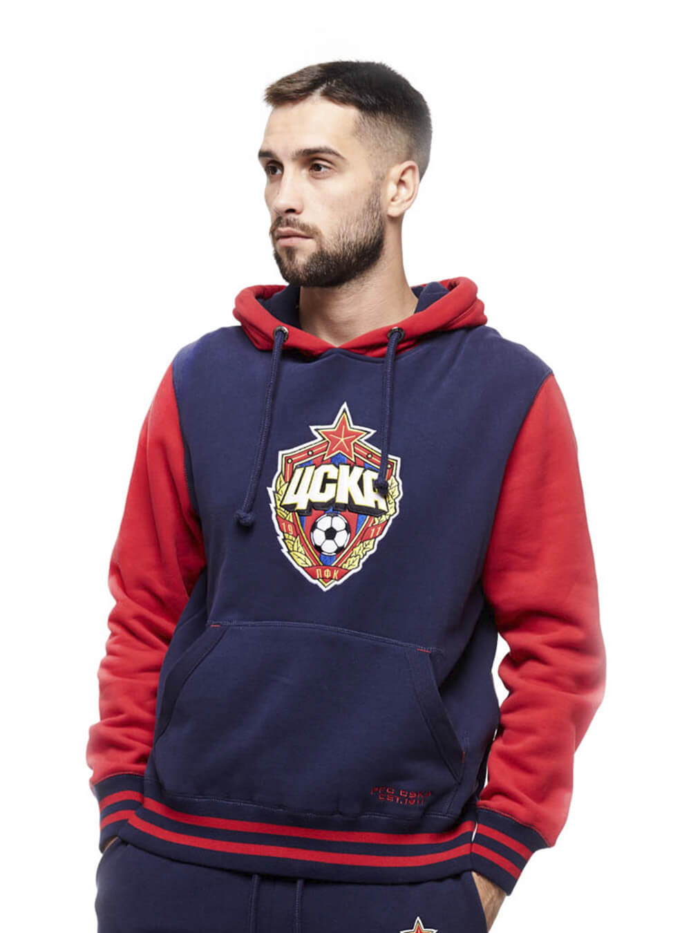 Толстовка цска мужская. Худи PFC CSKA. Свитшот ПФК ЦСКА. Joma толстовка ЦСКА. Толстовка Хуго ЦСКА.