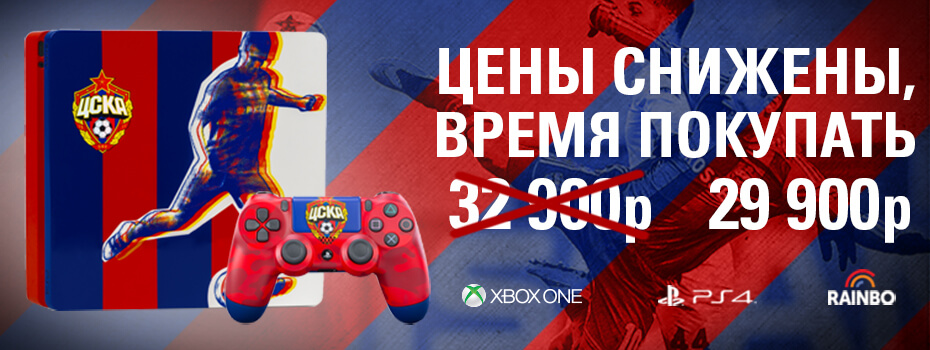 Шаблоны для открыток мужские 94 Шаблоны для открыток мужские 43