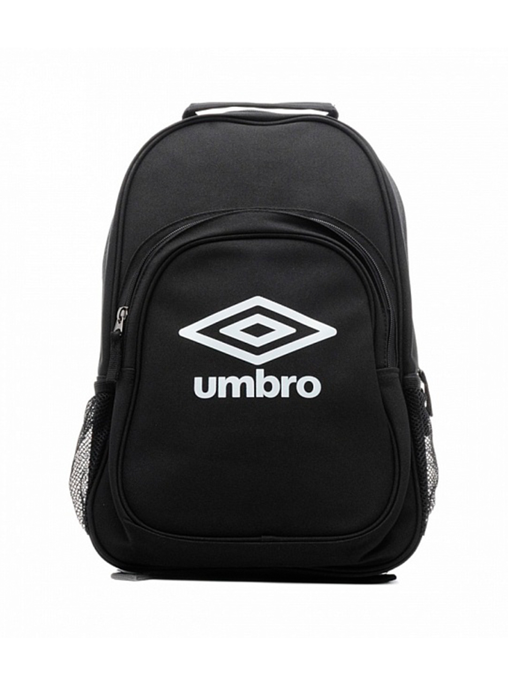 Рюкзак темно-синий (TEAM BACKPACK)