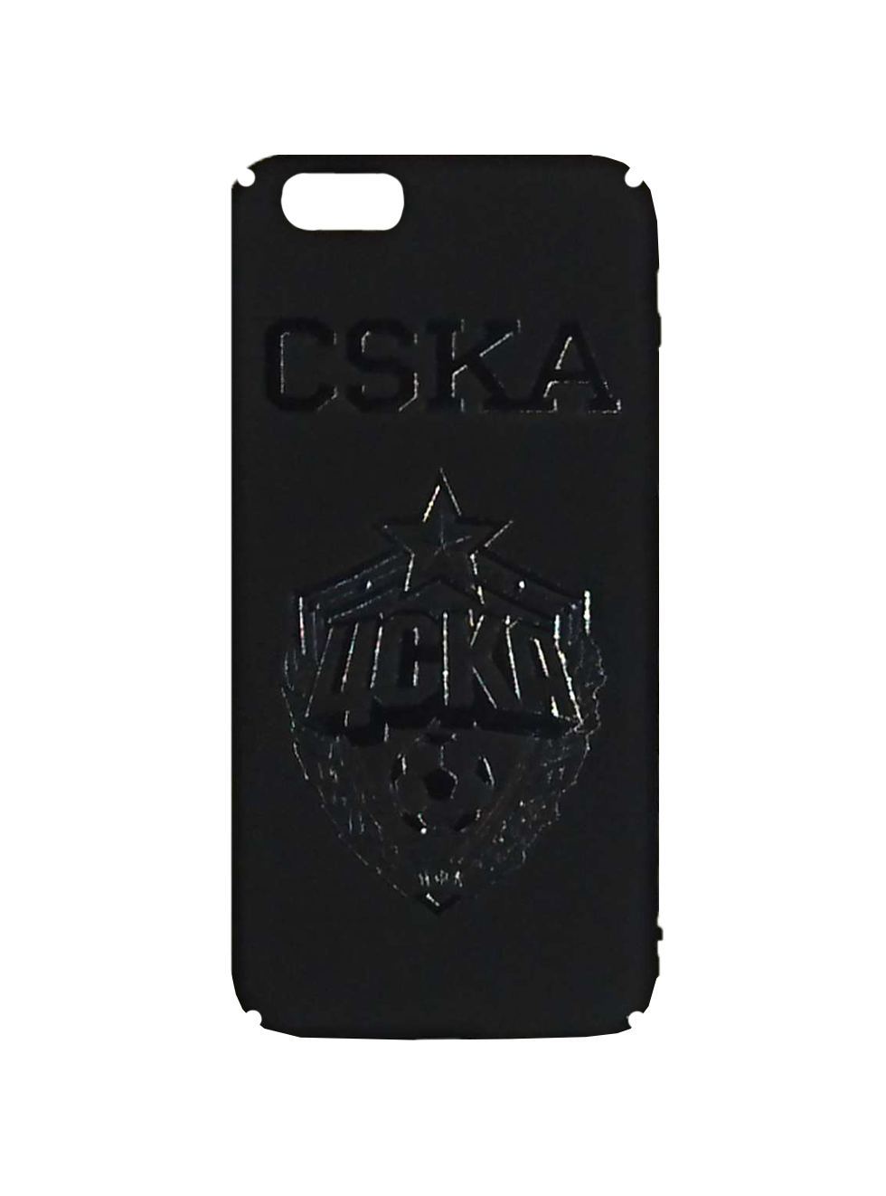 - CSKA   iPhone 6 Plus ,  
