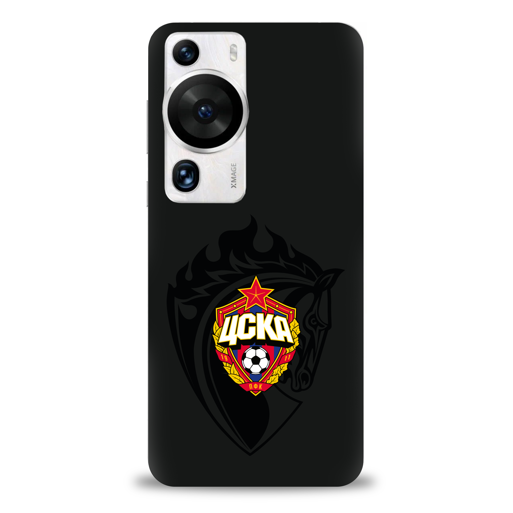 Клип-кейс для HUAWEI 
