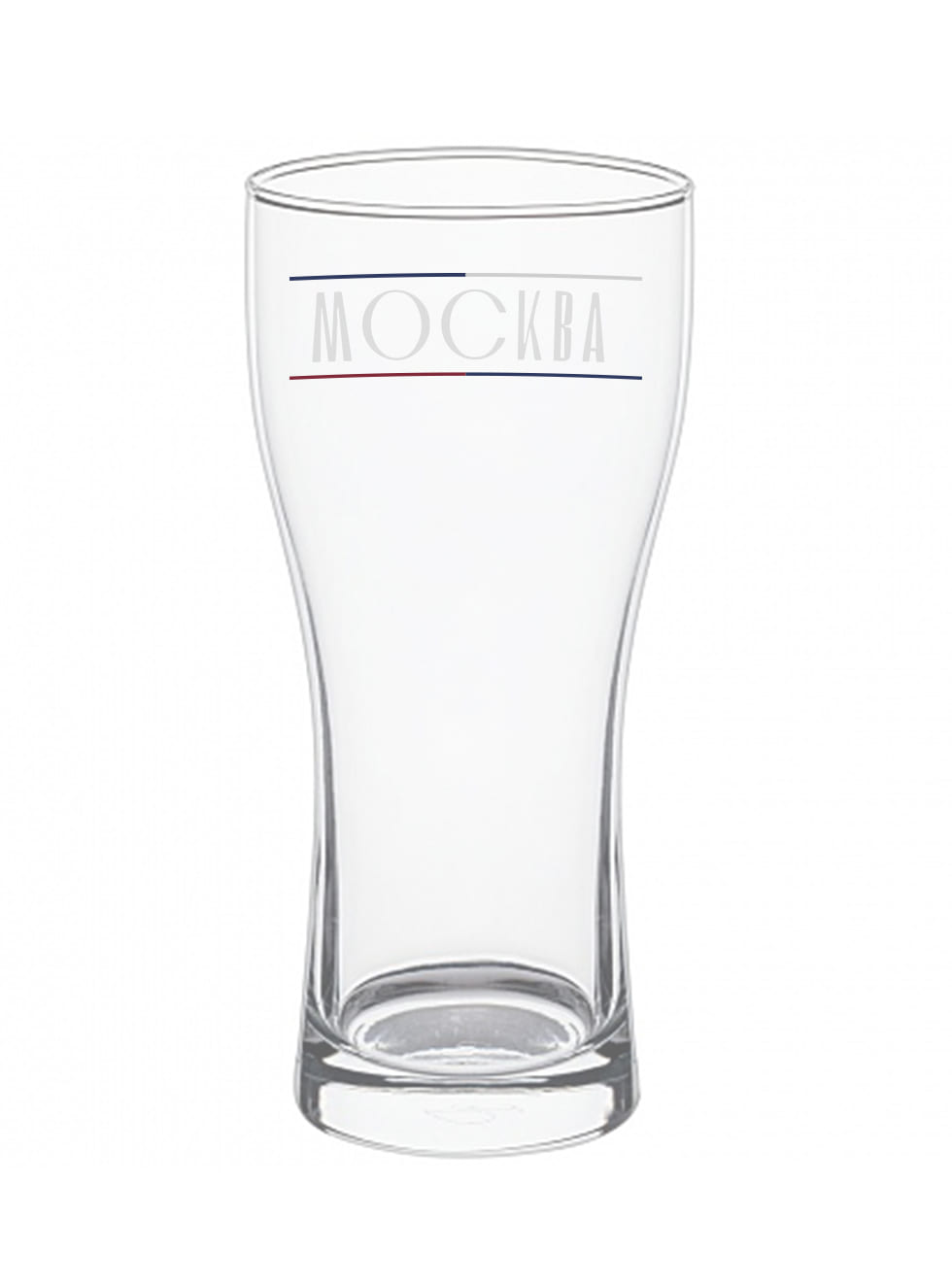 Купить Пивные Бокалы В Москве Pivoluchshe