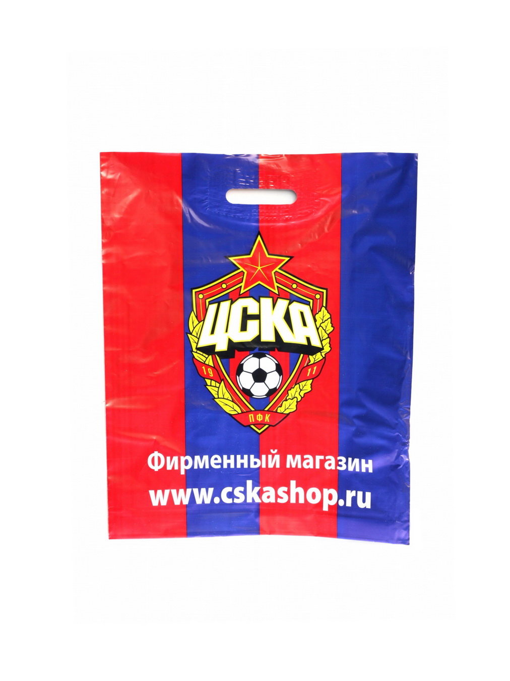 Пакет
