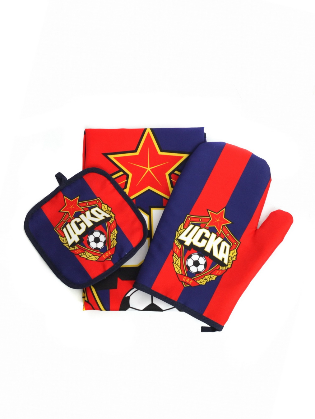 Cska shop