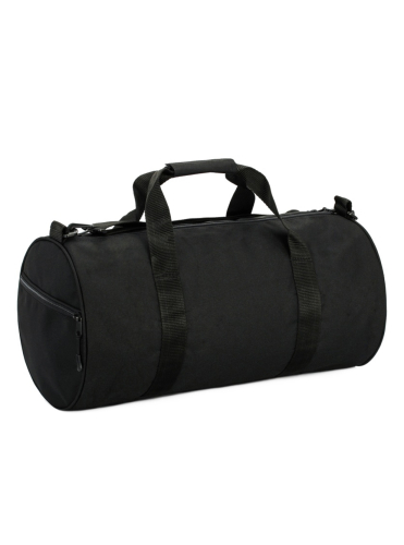 Сумка дорожная Wenger Mini Soft Duffle 52744465