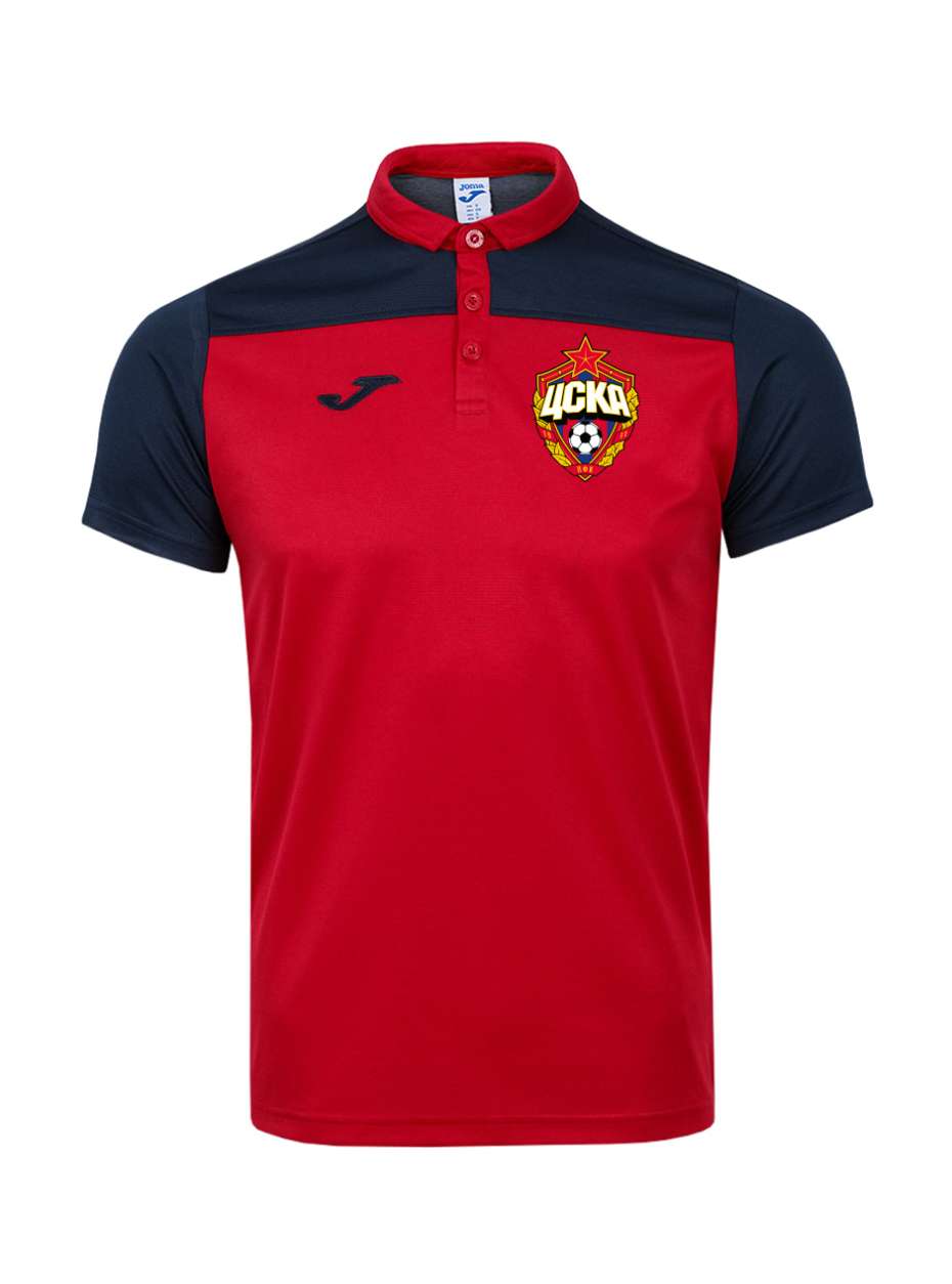 JOMA PFC CSKA Official Store