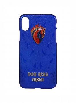 aksessuary oficialnyj magazin pfk cska