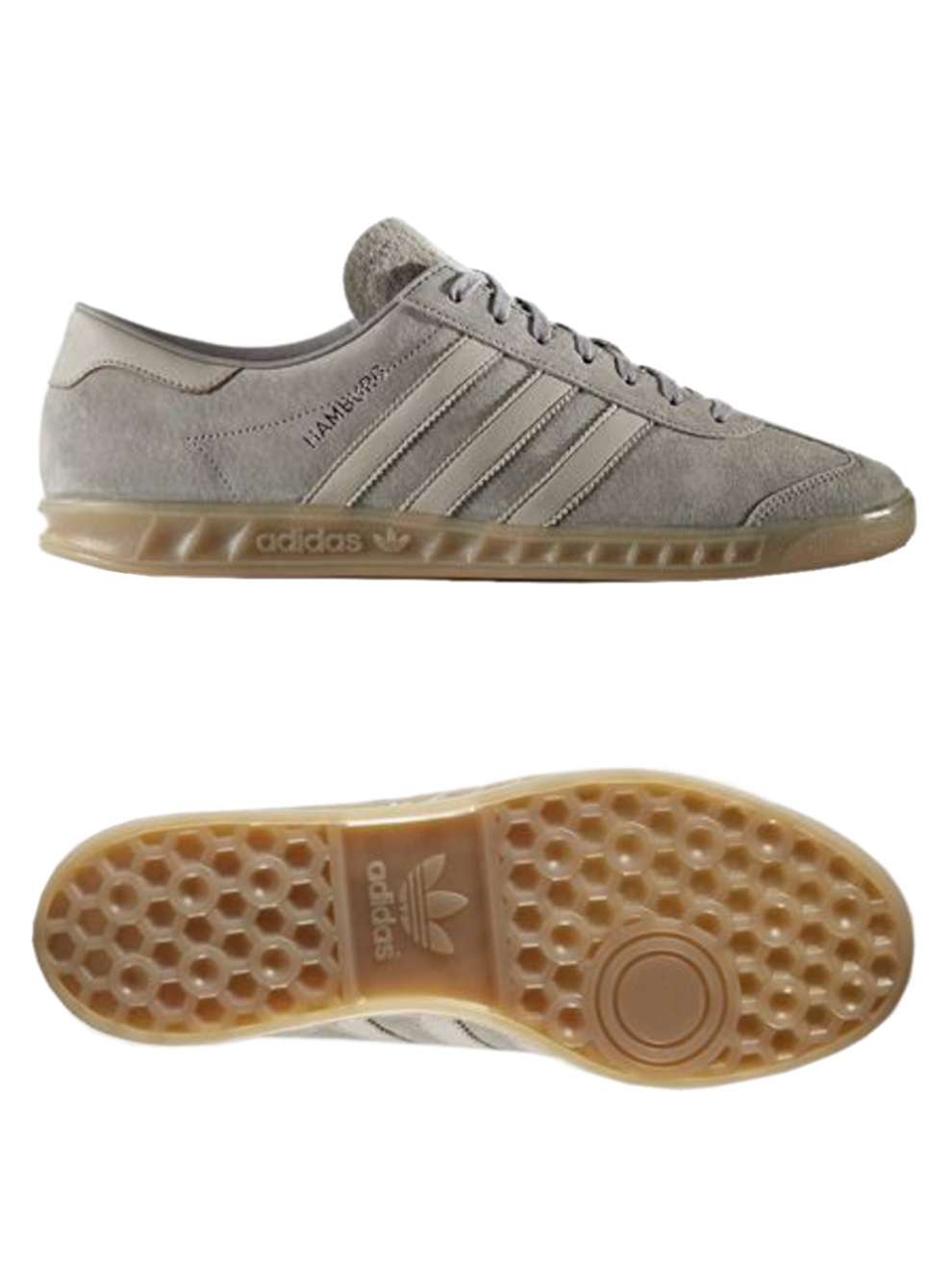 Adidas hamburg s79985 discount