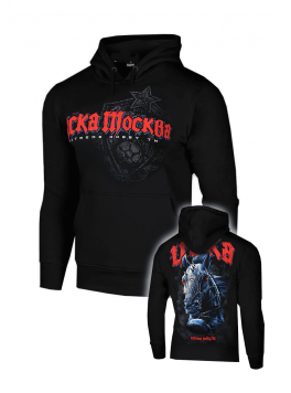 odezhda oficialnyj magazin pfk cska