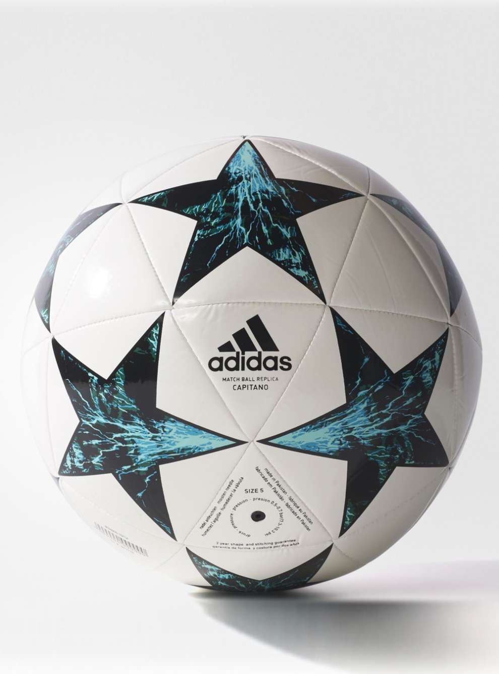 Adidas FINALE 17 REPLICA