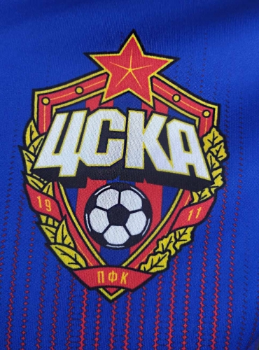 гостевая форма цска 2021 2022. гостевая форма цска 2021 2022 фото. картинка гостевая форма цска 2021 2022. смотреть фото гостевая форма цска 2021 2022. смотреть картинку гостевая форма цска 2021 2022.